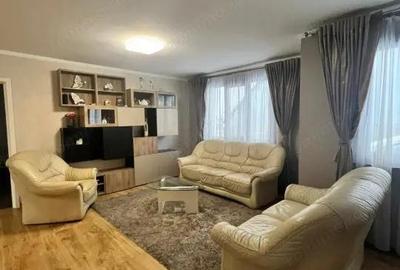 Casă cu Teren 530 Mp în Central - 9