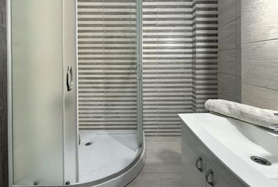 Mic, modern si primitor – locul perfect pentru un nou inceput! - 17