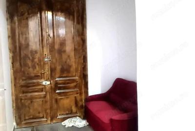 Spatiu birou central - 1