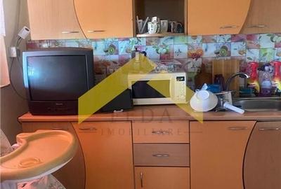 Casa 3 camere de vanzare sat Firiteaz - 3