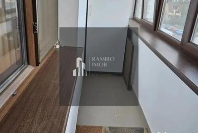 Garsonieră decomandată, mobilată în Nicolae Grigorescu - 3