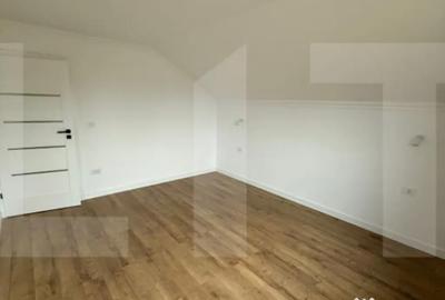 Casă cu 4 camere cu Teren 373 Mp în Central - 10