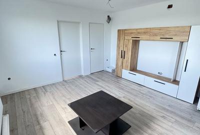 Apartament cu 2 camere în Sud - 7