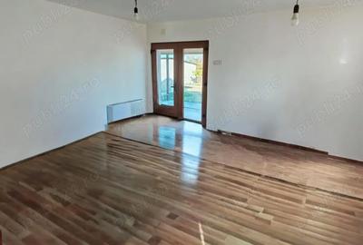 Casă cu 5 camere cu Teren 1644 Mp în Văcărești - 3