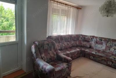 Apartament cu 3 Camere de Vanzare, Ultracentral, Alesd - 2