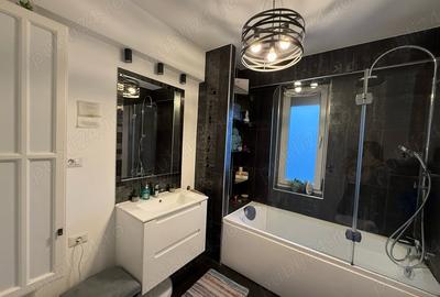 Apartament cu 2 camere decomandat în Rădăuți