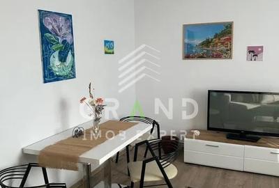 Apartament de inchiriat, confortabil,cu 2 camere, Manastur - ideal cuplu/familie Apartament de inchiriat, confortabil,cu 2 camere, Manastur - ideal cuplu/familie - 7