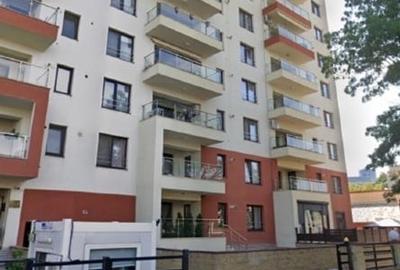Apartament cu 2 camere decomandat, mobilat în Aviației - 1