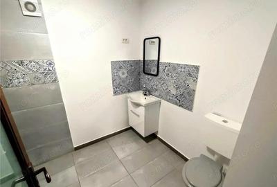 Casă cu Teren 719 Mp în Ciclova Română - 10