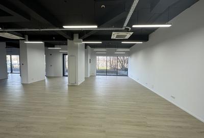 Spațiu comercial, de 273.29998779297 mp, în Cotroceni - 4