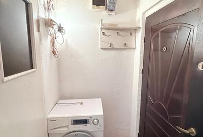 Brancoveanu, str. Alunis - 5