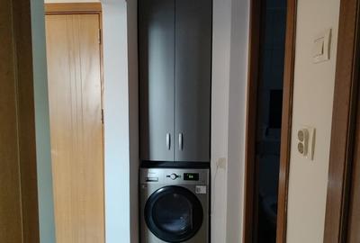 Apartament cu 3 camere decomandat în Nicolae Grigorescu - 2