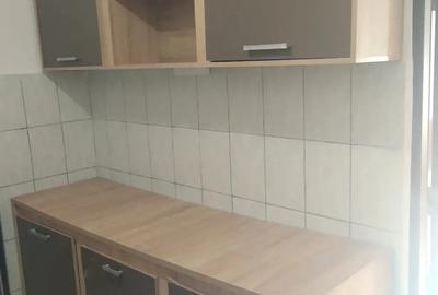 Garsoniera confort3 - 3