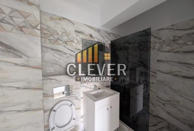 Apartament cu 3 camere decomandat în Theodor Pallady - 5