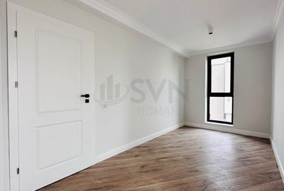 Casă individuală cu 5 camere cu Canalizare în Moara Vlăsiei - 13