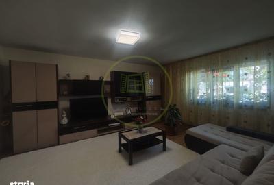 Casă cu 4 camere în Malu Mare - 17