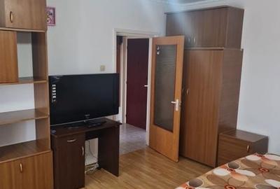 Garsonieră semidecomandată în Colentina - 2