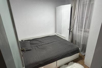 Apartament 2 camere Tomis nord termen lung - 3