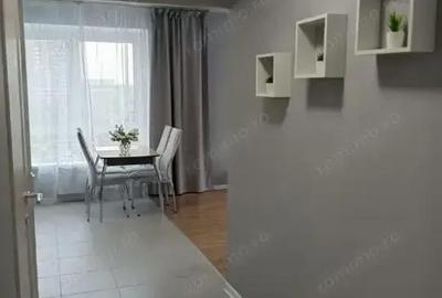 Apartament cu 2 camere decomandat în Bucureștii Noi - 2
