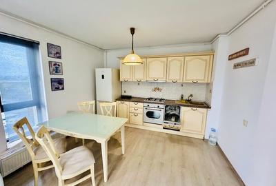 Apartament 2 camere | Garaj | Direct proprietar - 2