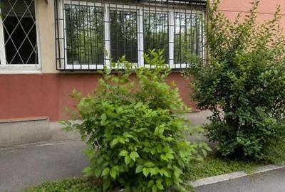 Apartament cu 2 camere decomandat în Drumul Taberei - 10