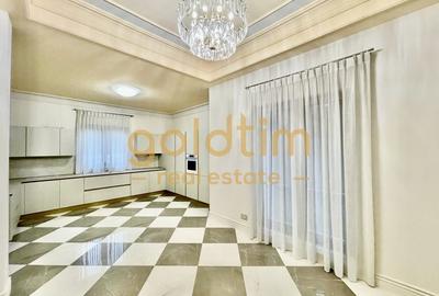 Casă individuală cu 5 camere cu Canalizare în Pipera - 14