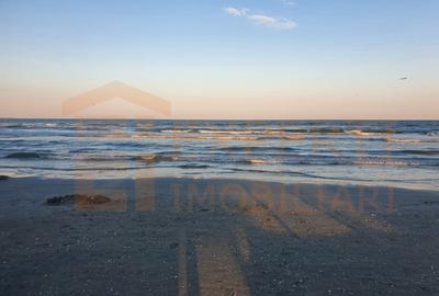 Apartament cu 2 camere decomandat, mobilat în Mamaia-Sat - 7