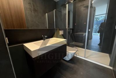 Casă individuală cu 7 camere cu Canalizare în Pipera - 18