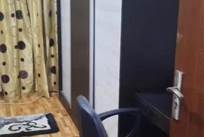 Apartament 3 camere, decomandat, centrala, ac, parcare, Aparatorii Patriei - 4