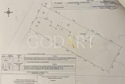 OPORTUNITATE | CASA | CURTE LIBERA 341 MP | 3 LOCURI DE PARCARE - 33