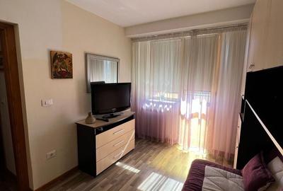Apartament cu 3 camere decomandat în Central - 8
