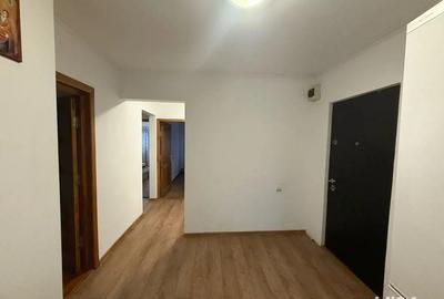 Ap. de inchiriat Buzau - 2