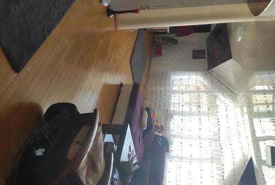 Casă cu 6 camere în Central - 18