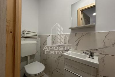 Casă individuală cu 9 camere cu Canalizare în Elisabetin - 6