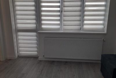 Casă cu 1 camere în Central - 3
