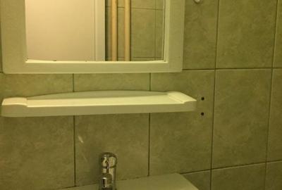 Apartament semidecomandat în Gheorgheni - 6