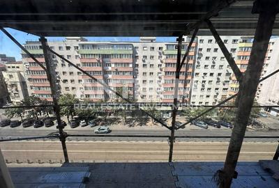 Apartament 2 Camere Mosilor / Eminescu - 13