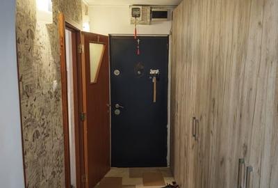 3 Camere Centrală Proprie și Parcare – Sector 3 - 6