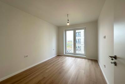 Apartament de lux 2 camere nelocuit Zona Coresi Kasper Apartament de lux 2 camere nelocuit Zona Coresi Kasper - 13