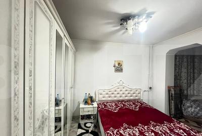 Garsoniera de vanzare Zona Parcul Tineretului - 1