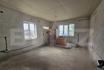 Casă cu 4 camere cu Teren 450 Mp în Lazuri - 6