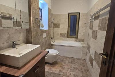 Apartament cu 2 camere semidecomandat în Dumbrăvița - 4