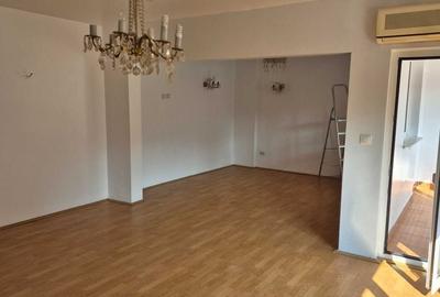 Apartament cu 4 camere decomandat, mobilat în Virtuții - 2