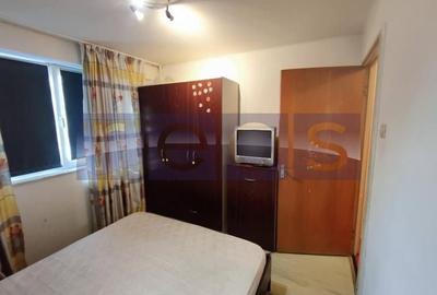 Apartament cu 2 camere decomandat, mobilat în Drumul Taberei - 2