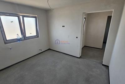 Casa Individuala Moderna cu 5 camere, si 350 mp de curte, in Sura Mica Casa Individuala Moderna cu 5 camere, si 350 mp de curte, in Sura Mica - 13