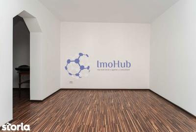 Apartament cu 2 camere în Tomești - 4