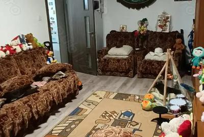 Apartament de vanzare - 2