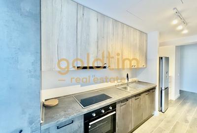 NOU/ THE LEVEL/ SUPERB - 6