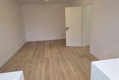 Apartament cu 2 camere decomandat în Unirii