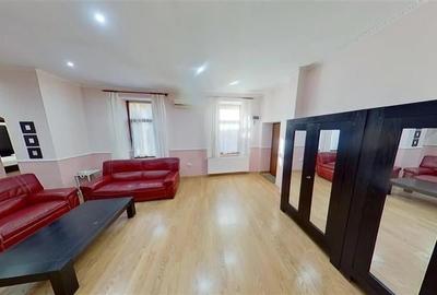 LIVE!Rezidenta 4 camere,in farmec istoric, vedere Tampa,cu beci si pod,Centrul I - 11